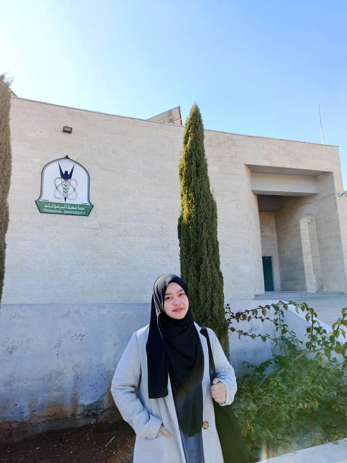 Ziana Permata Shabira