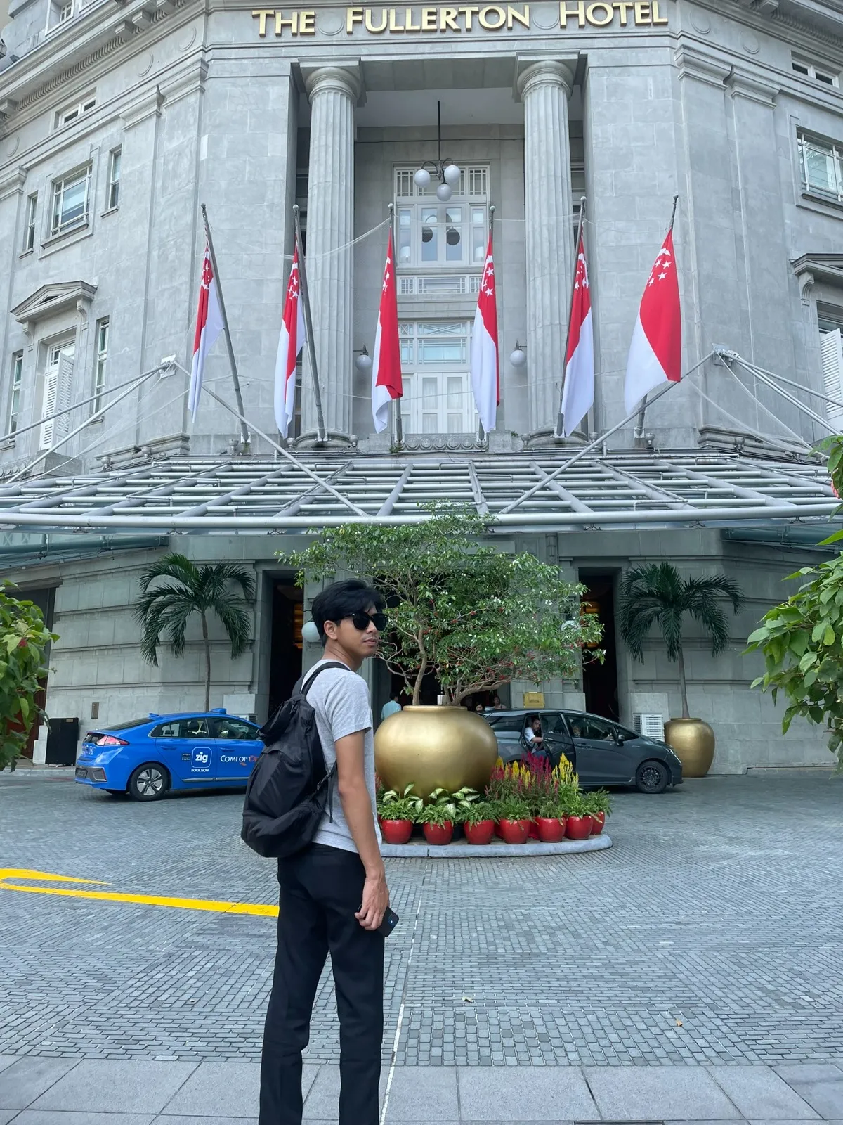 Ridwan Arifin